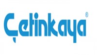 Çetinkaya-logo