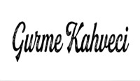 gurme-kahveci-logo
